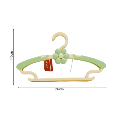 Hanger ( Set of 5 )