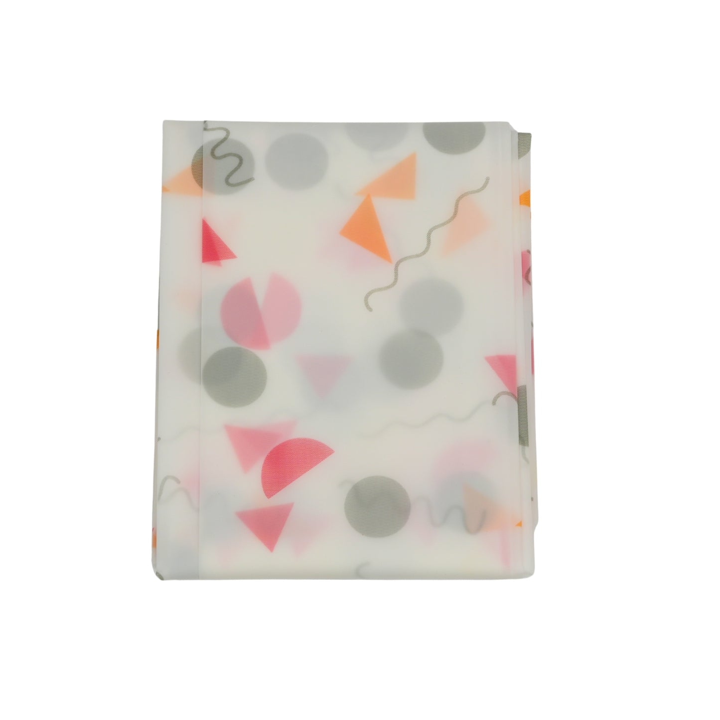 Table Cloth