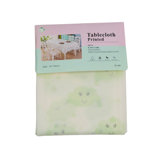 Table Cloth
