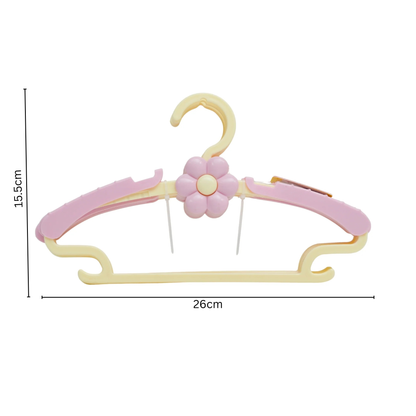 Hanger ( Set of 5 )