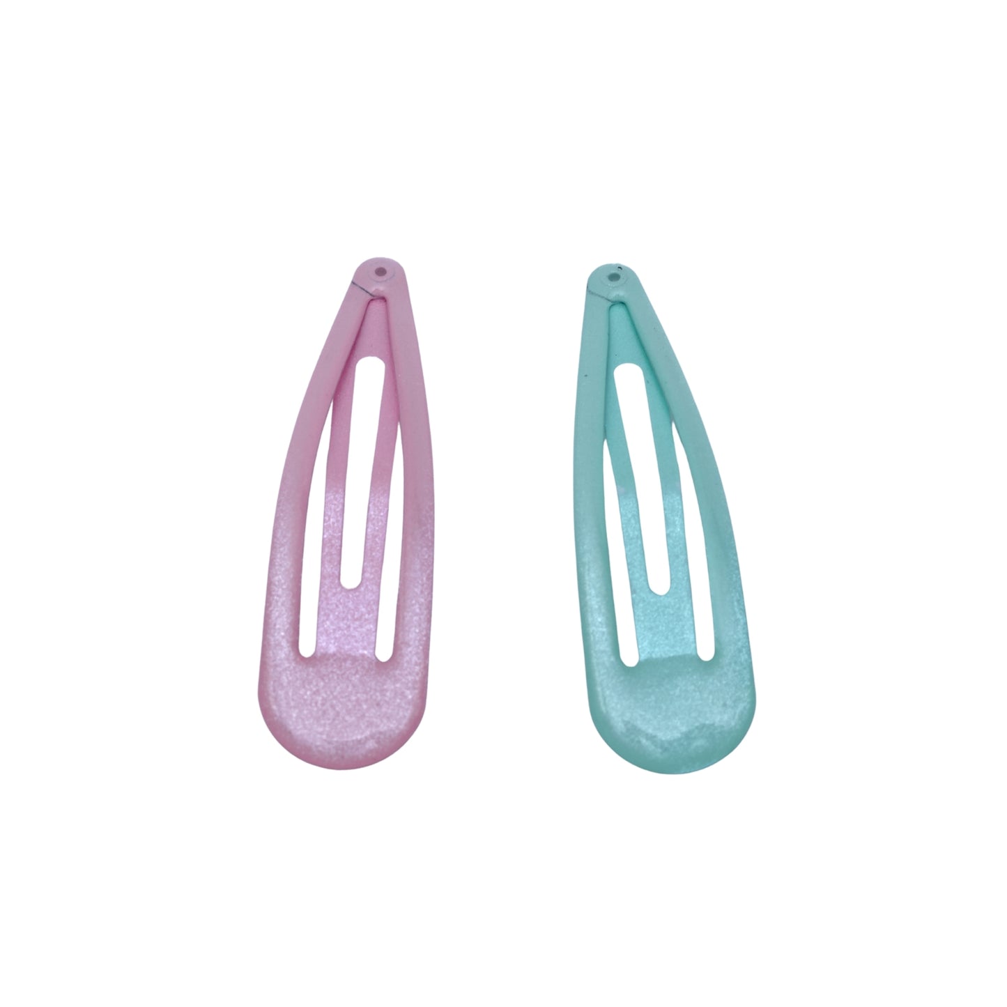 Adorable Gift Hamper Hair Clips (pack of 2 clips)