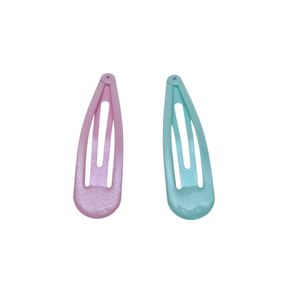 Adorable Gift Hamper Hair Clips (pack of 2 clips)
