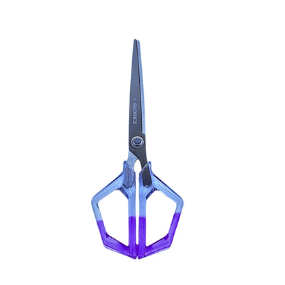 Aesthetic scissors