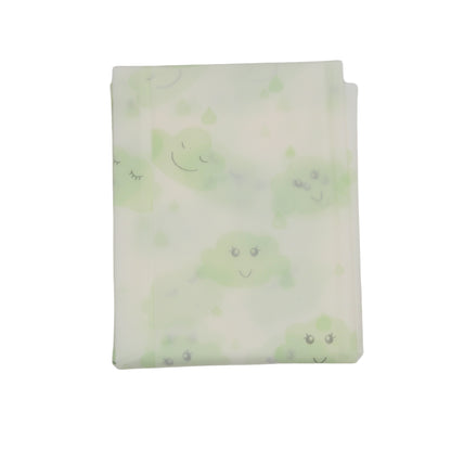 Table Cloth