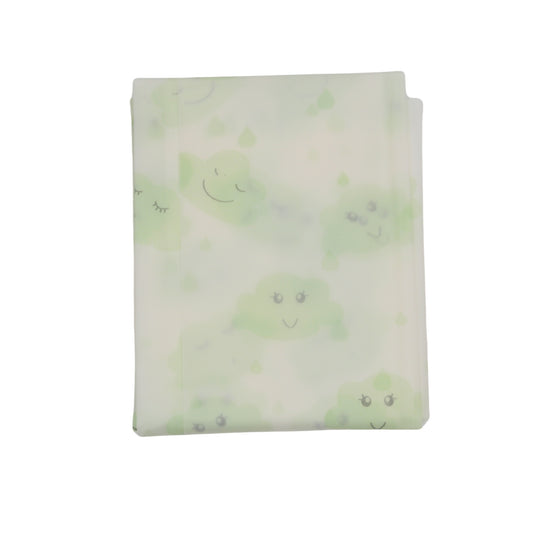 Table Cloth