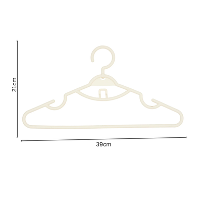 Hanger