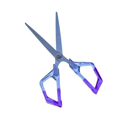 Aesthetic scissors