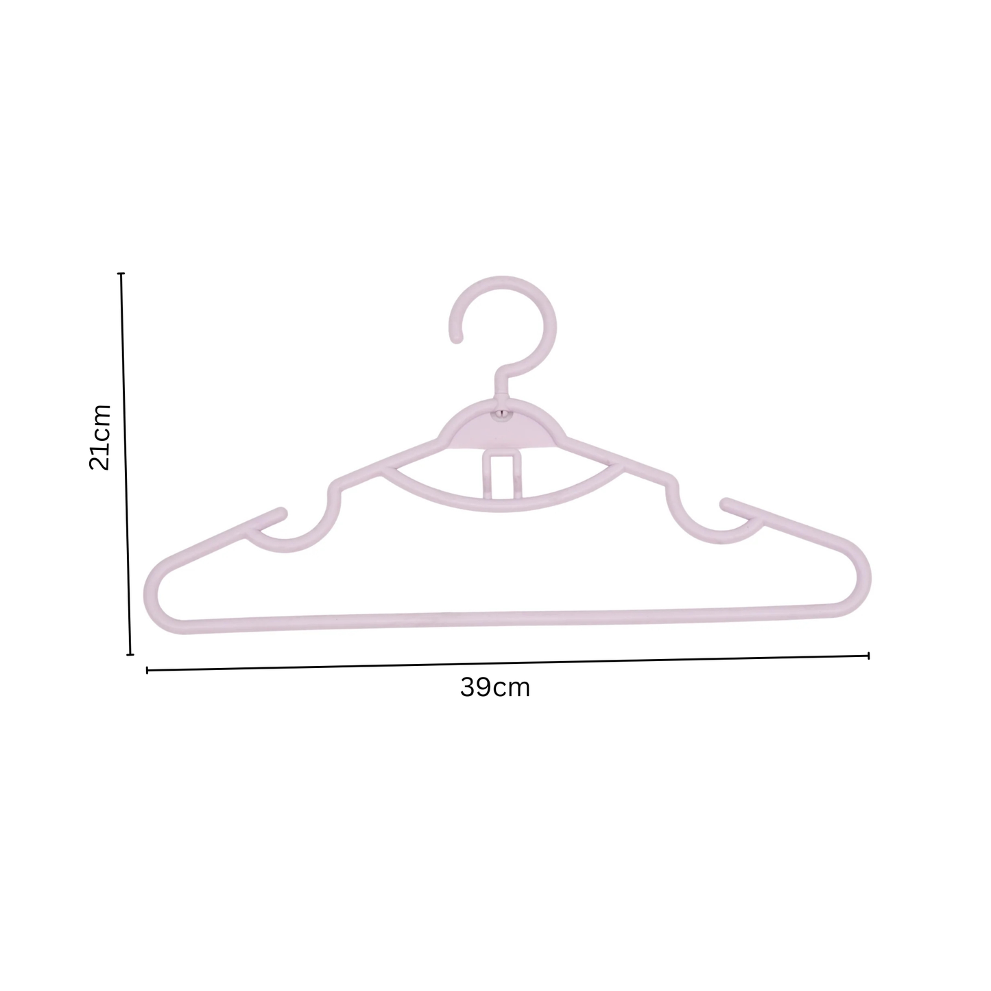 Hanger