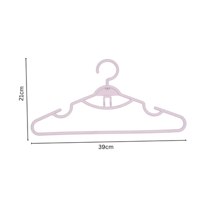 Hanger