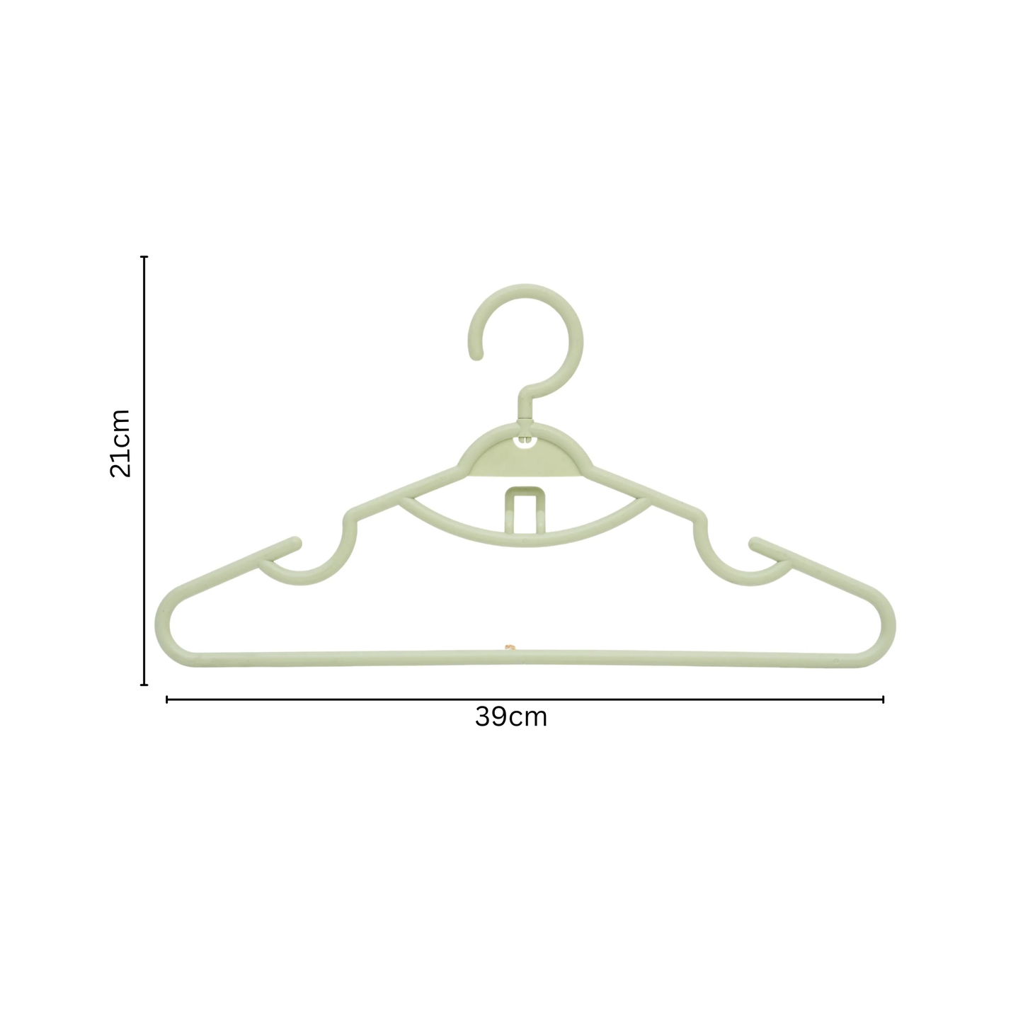 Hanger