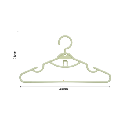 Hanger