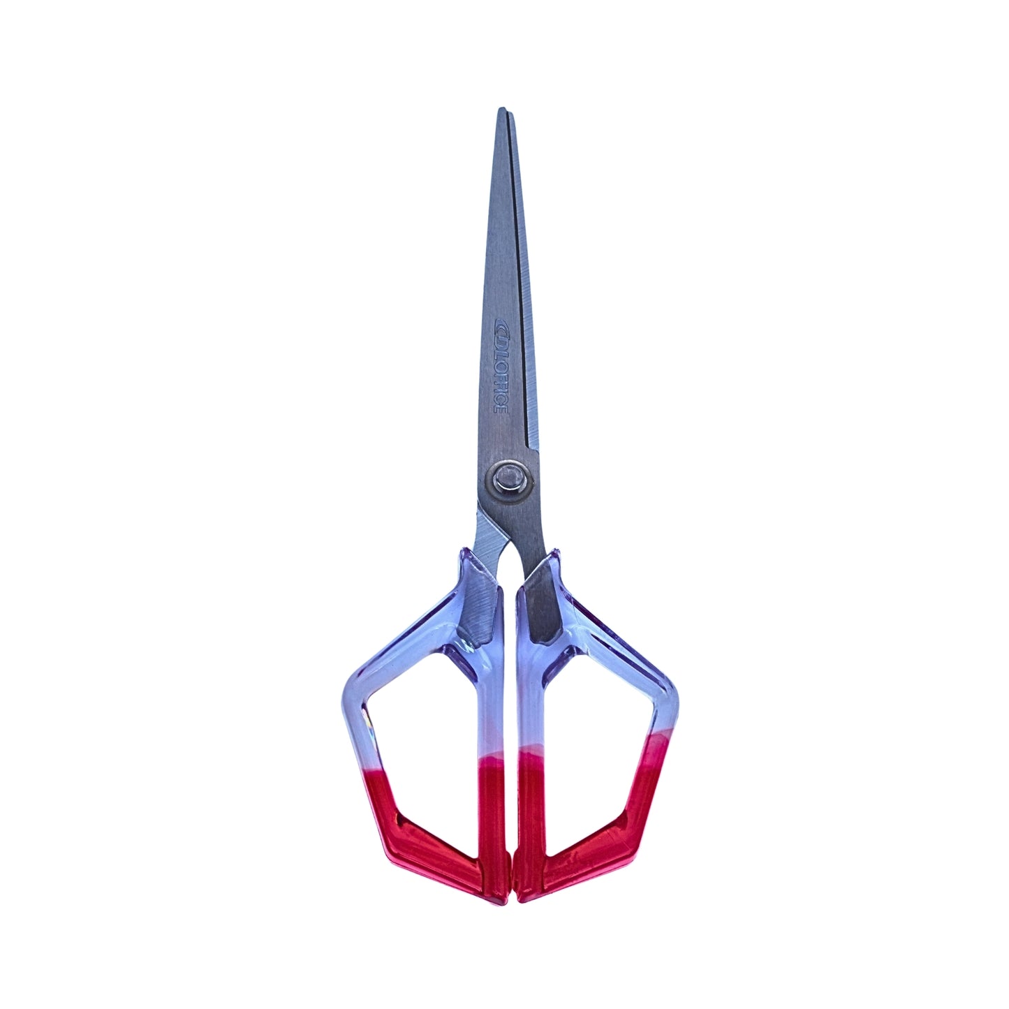 Aesthetic scissors