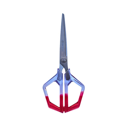 Aesthetic scissors