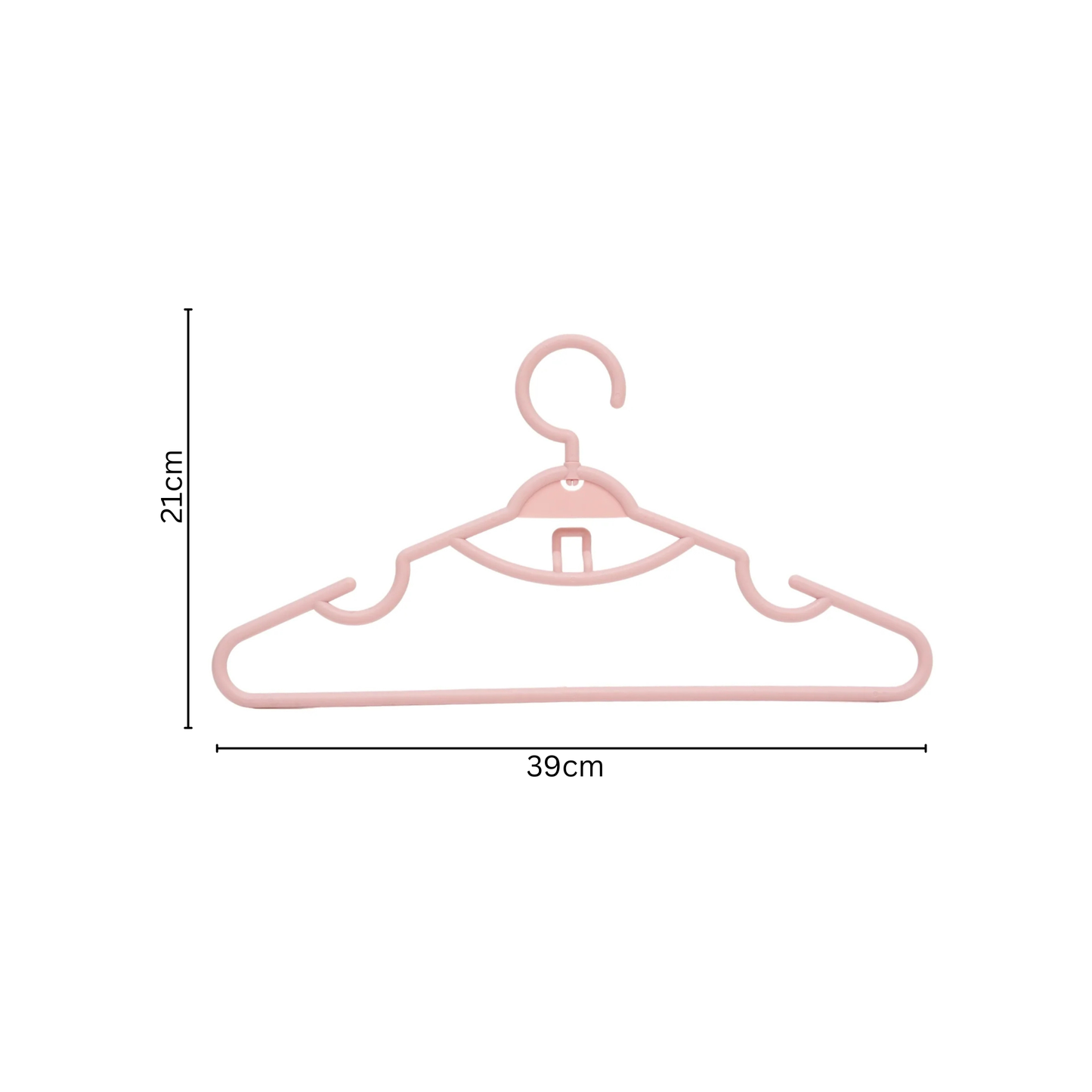 Hanger