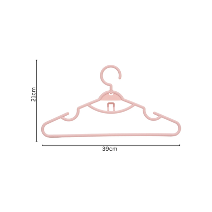 Hanger