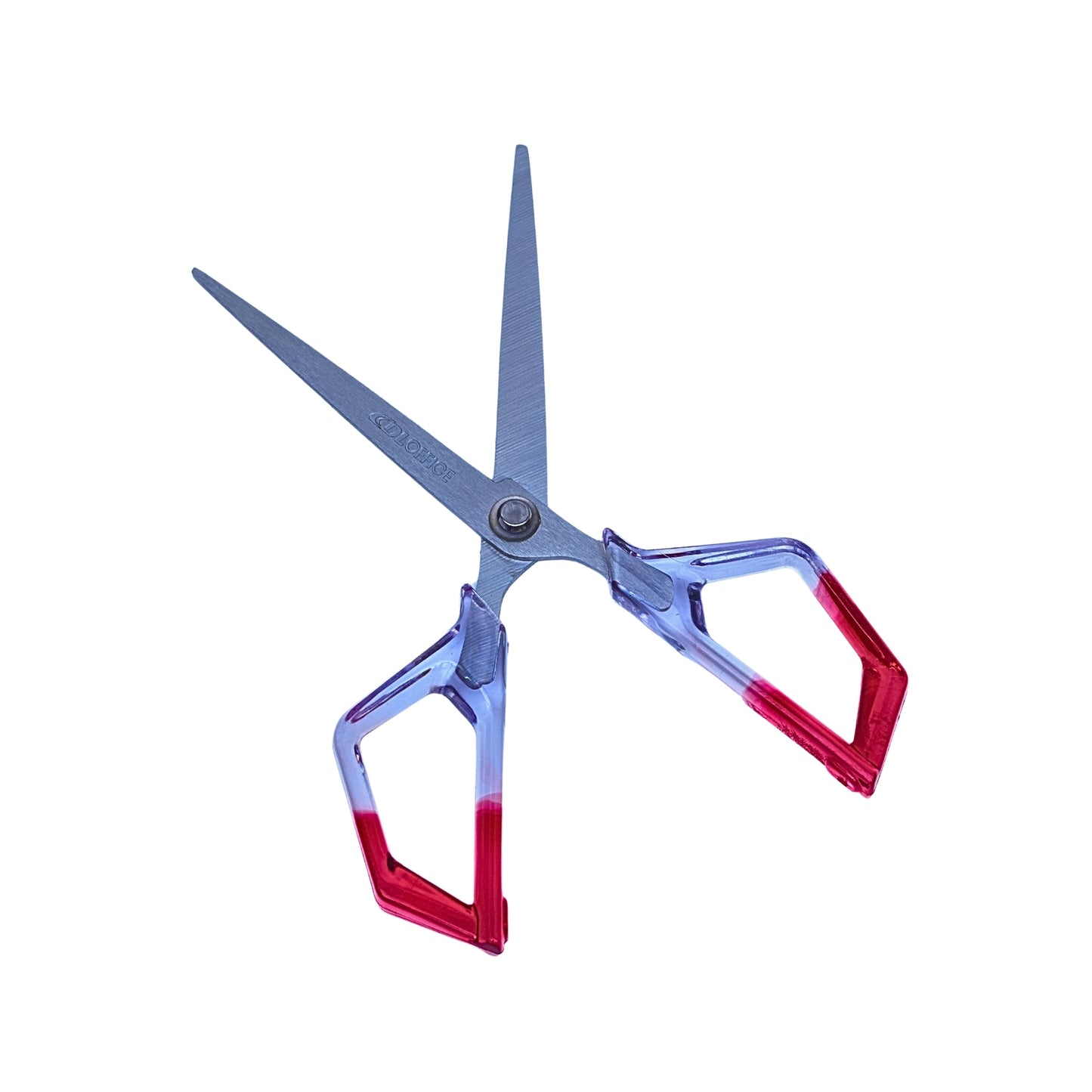 Aesthetic scissors