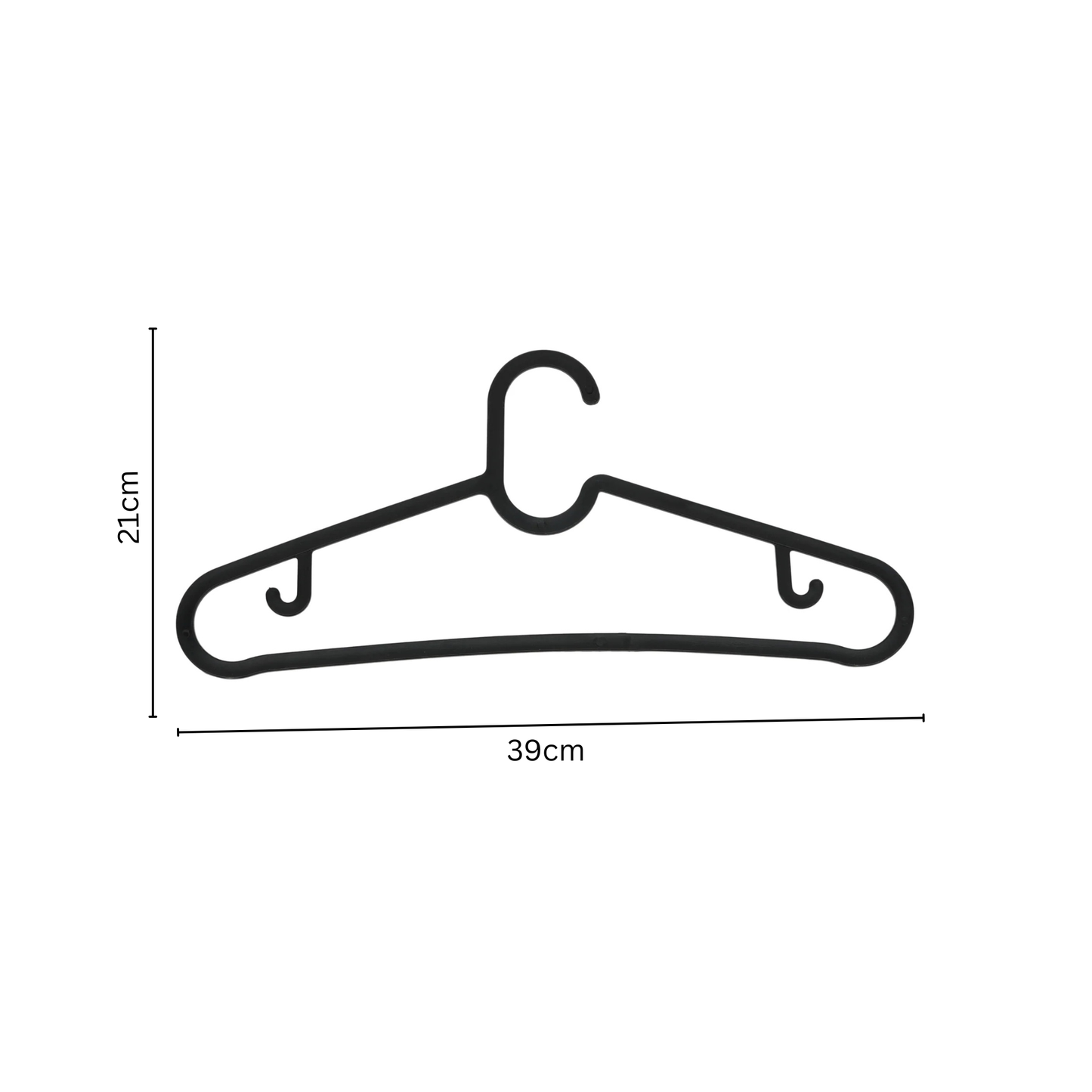 Hanger