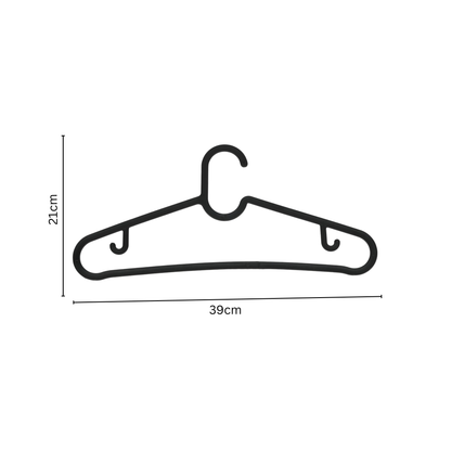 Hanger