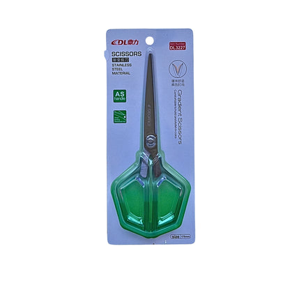 Aesthetic scissors