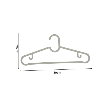 Hanger
