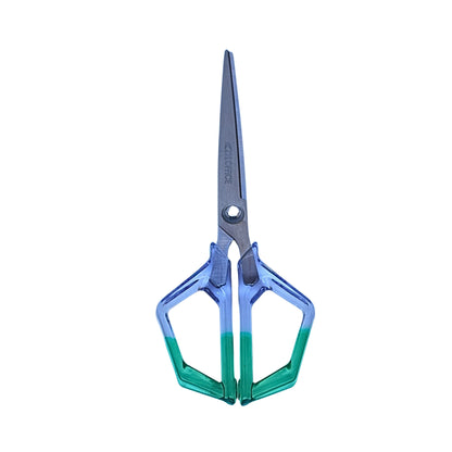 Aesthetic scissors