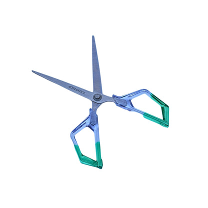 Aesthetic scissors