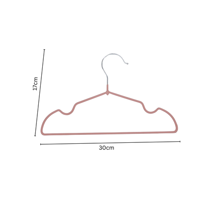Hanger ( Pack of 10 )