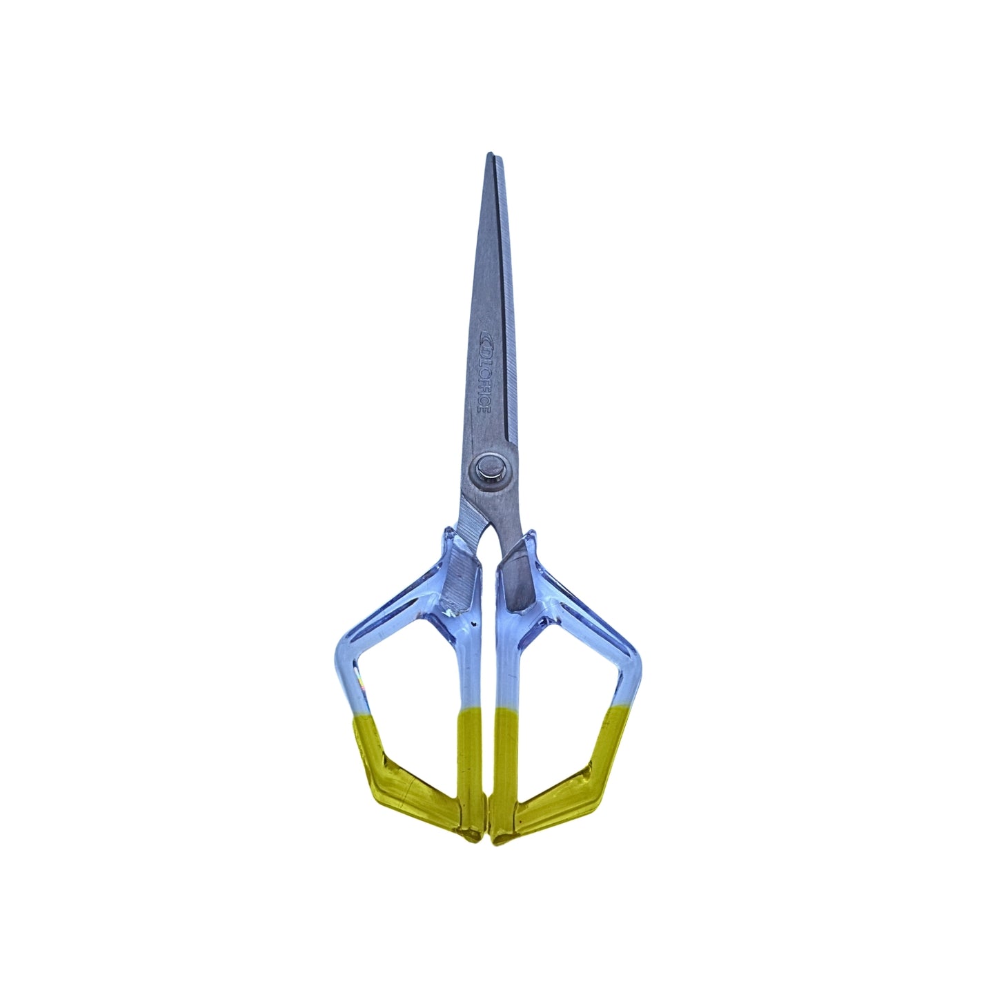 Aesthetic scissors