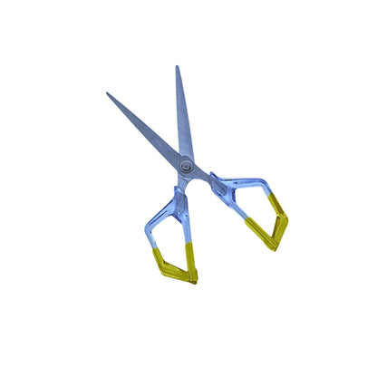 Aesthetic scissors