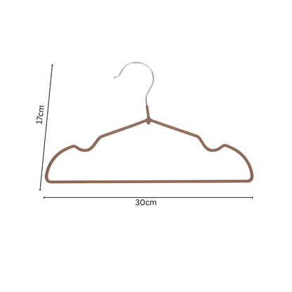 Hanger ( Pack of 10 )