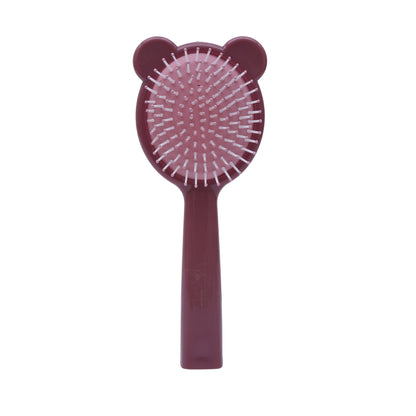 2 IN 1 COMB WITH MIRRORS