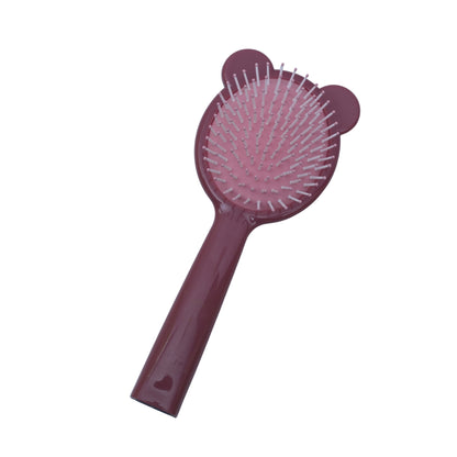 2 IN 1 COMB WITH MIRRORS