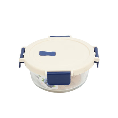 Daily Use Multi Purpose Kitchen Container