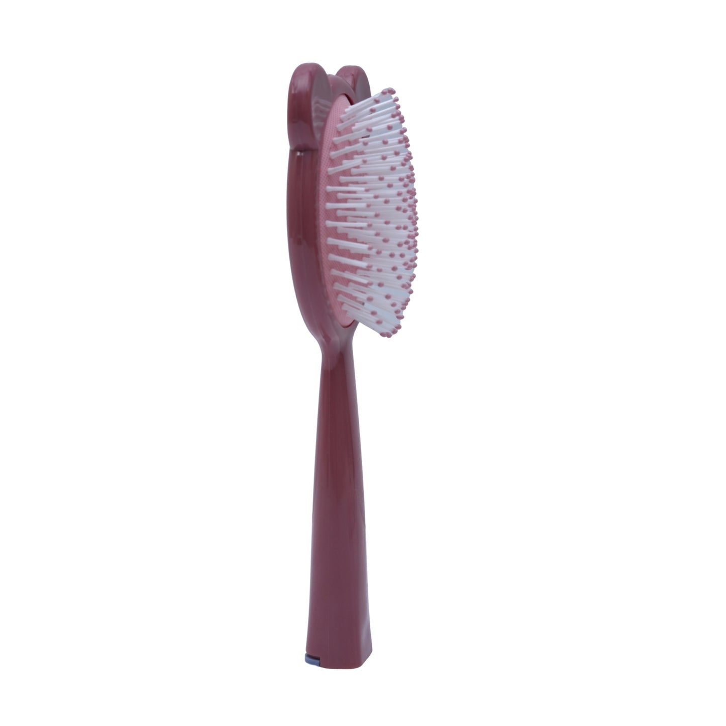 2 IN 1 COMB WITH MIRRORS