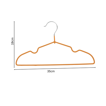Hanger ( Pack of 10)