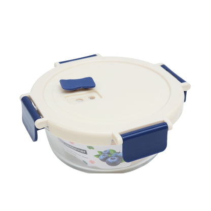 Daily Use Multi Purpose Kitchen Container