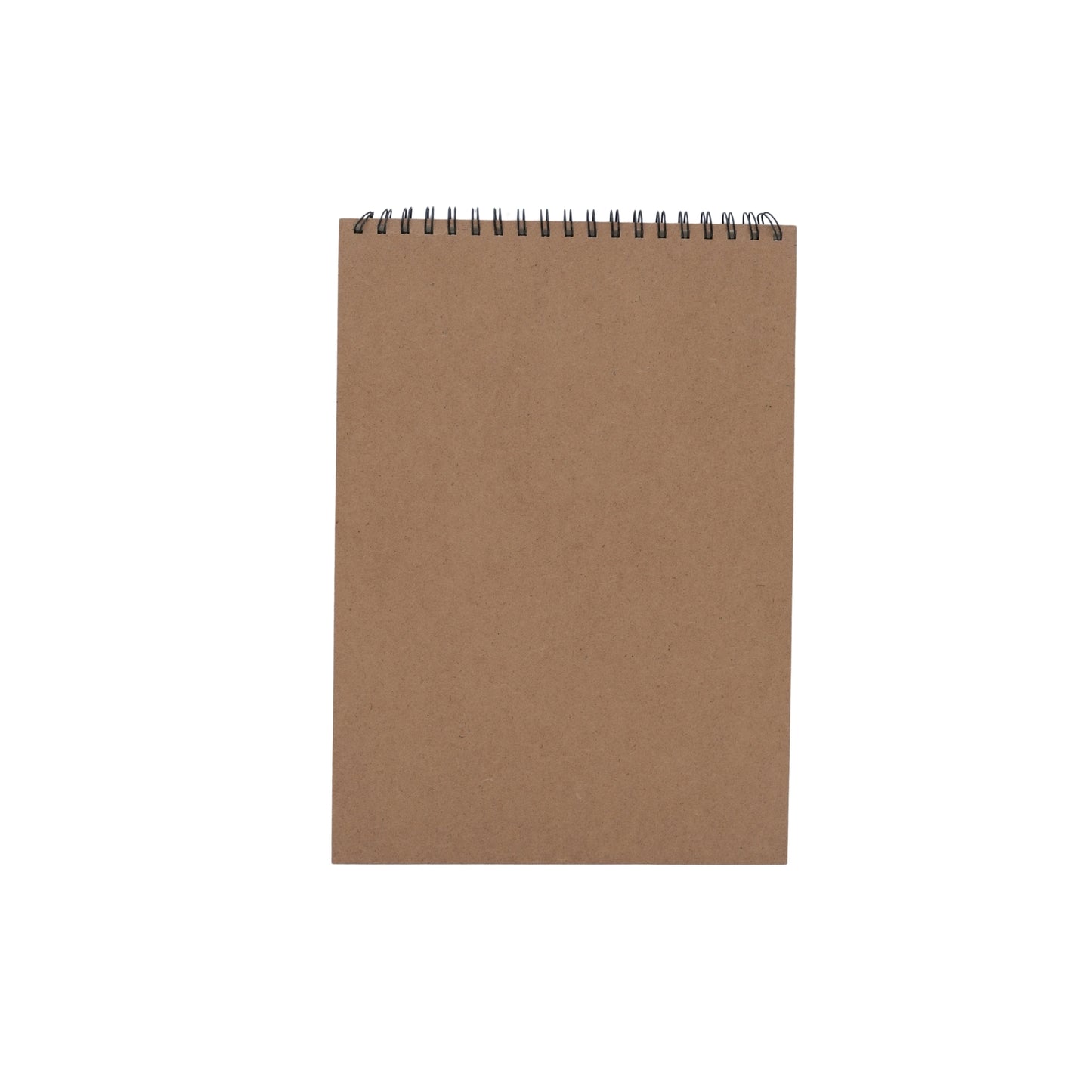 Sketch book
