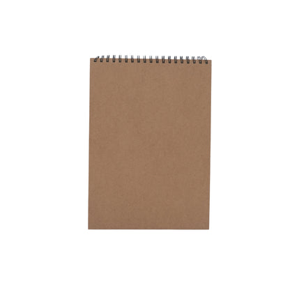 Sketch book