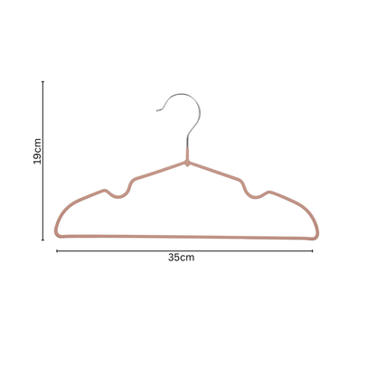 Hanger ( Pack of 10)