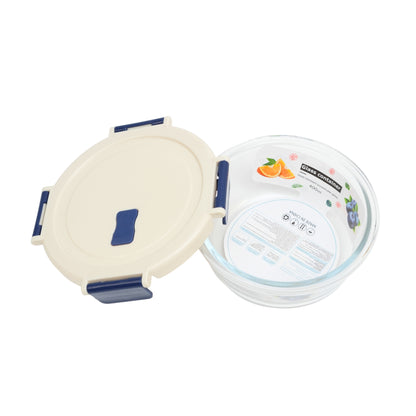 Daily Use Multi Purpose Kitchen Container