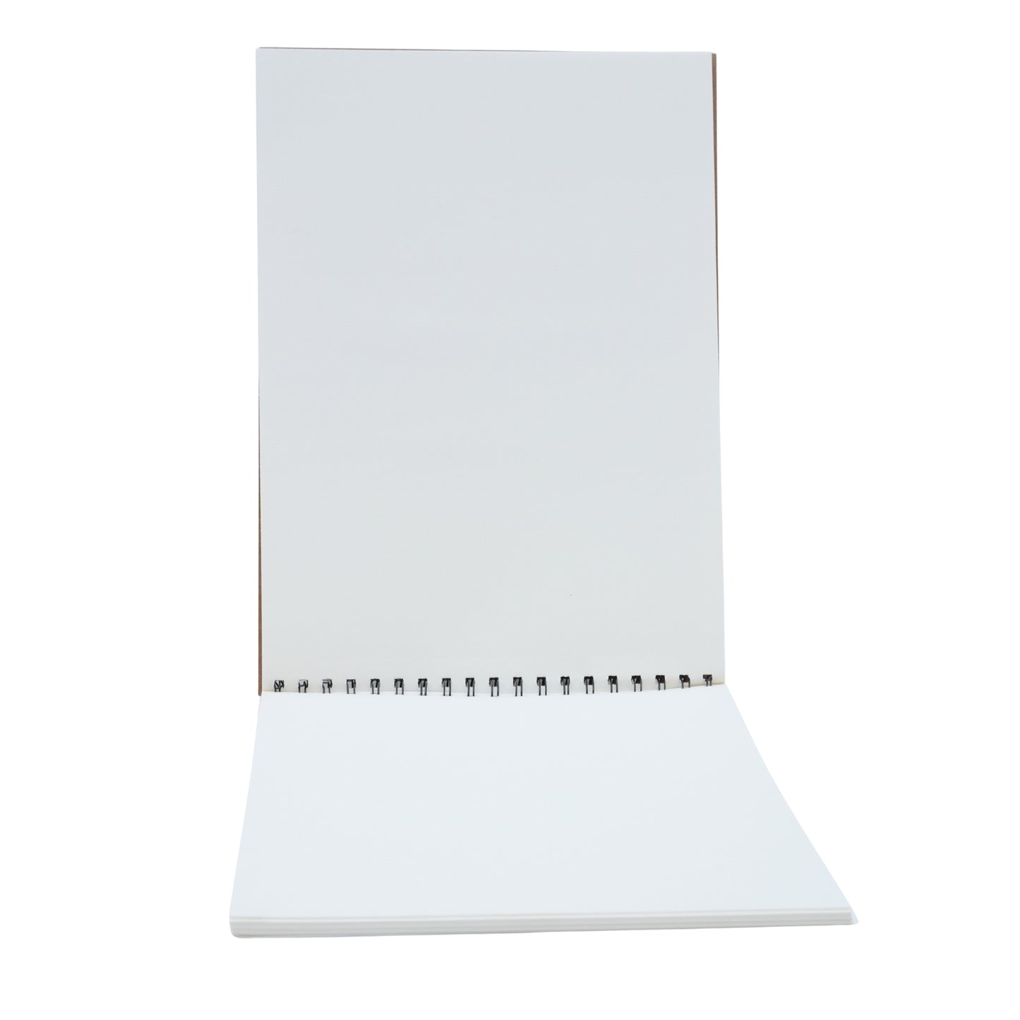 Sketch book