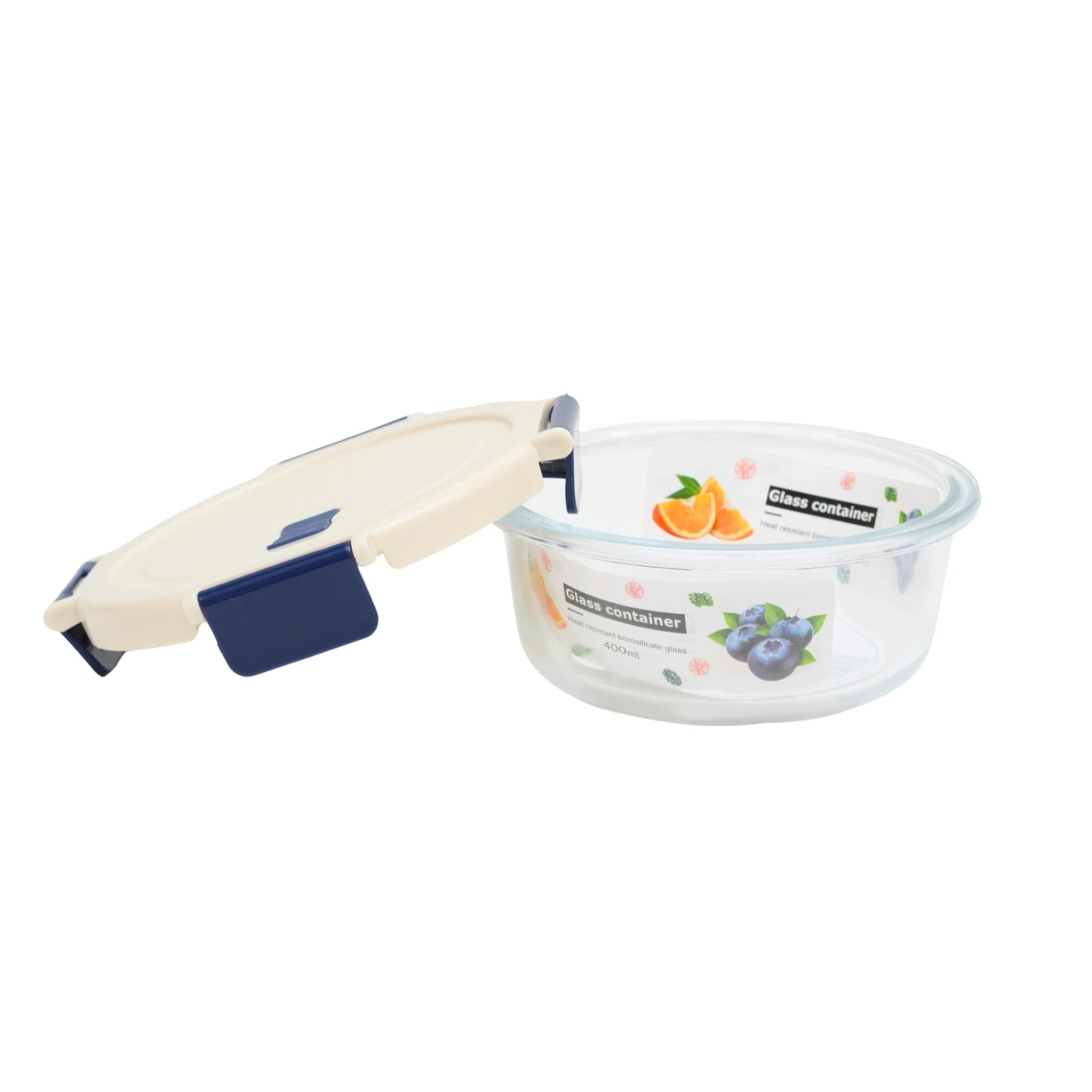 Daily Use Multi Purpose Kitchen Container