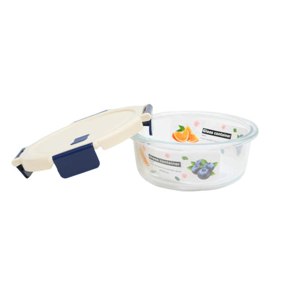 Daily Use Multi Purpose Kitchen Container