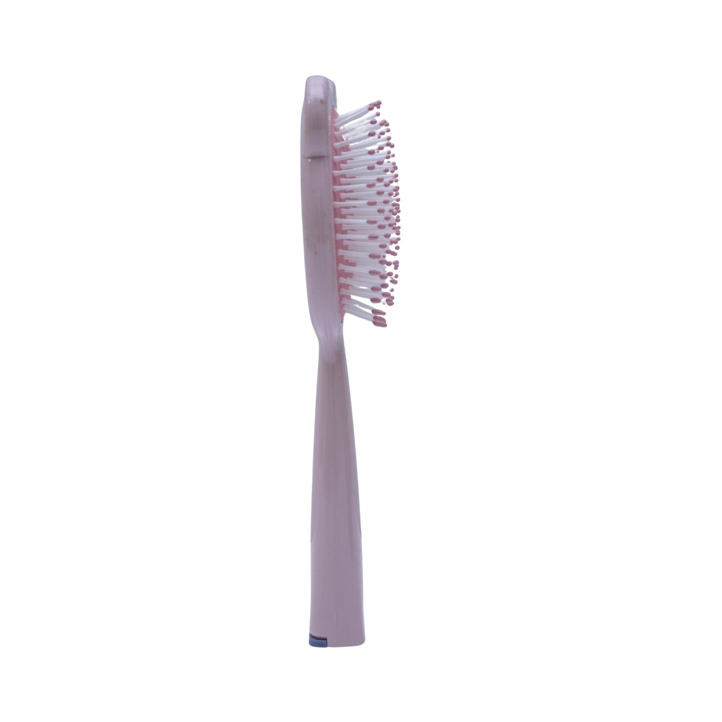 2 IN 1 COMB WITH MIRRORS