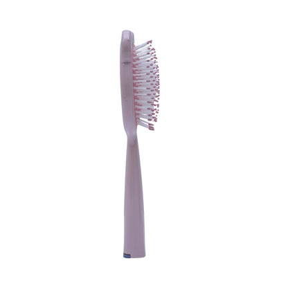 2 IN 1 COMB WITH MIRRORS