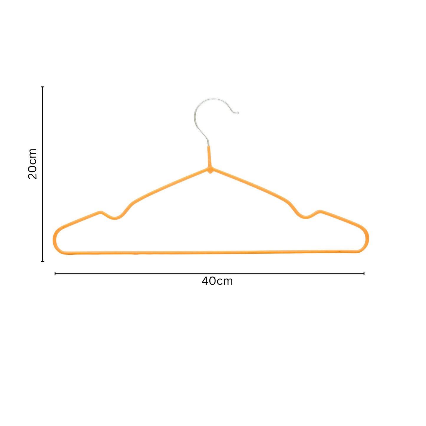 Hanger  (set of 10)