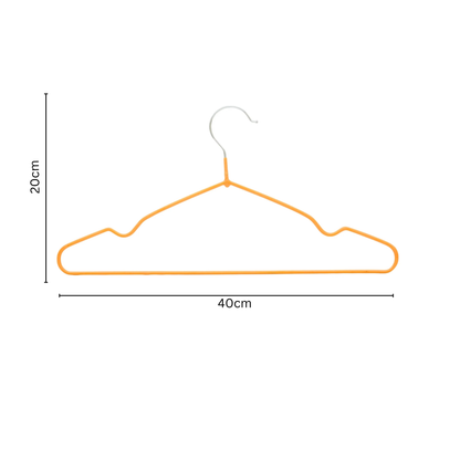 Hanger  (set of 10)