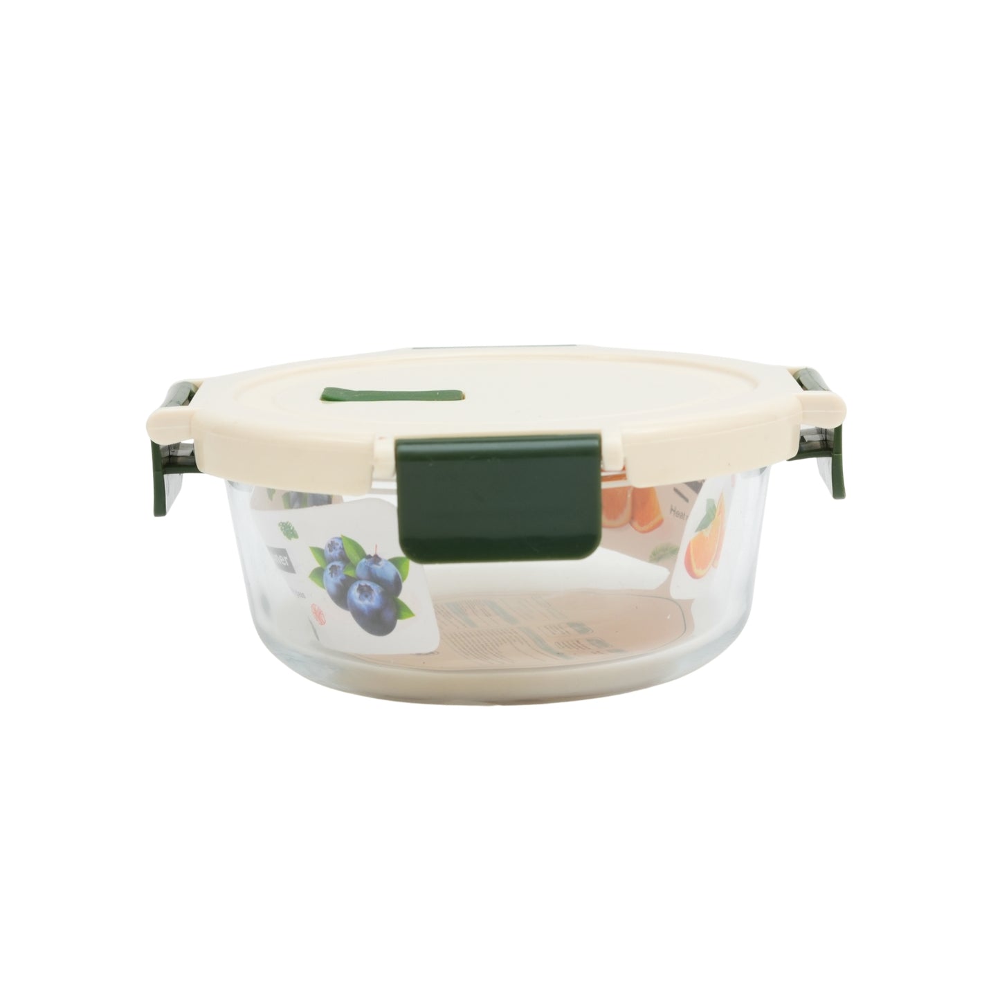Daily Use Multi Purpose Kitchen Container