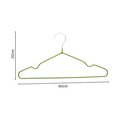 Hanger  (set of 10)