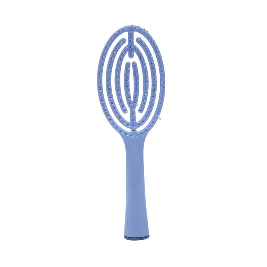 Stylish salon comb